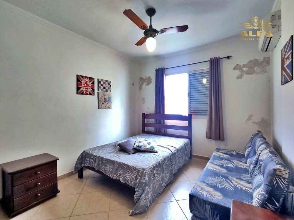 Apartamento, 1 quarto, 55 m² - Foto 8