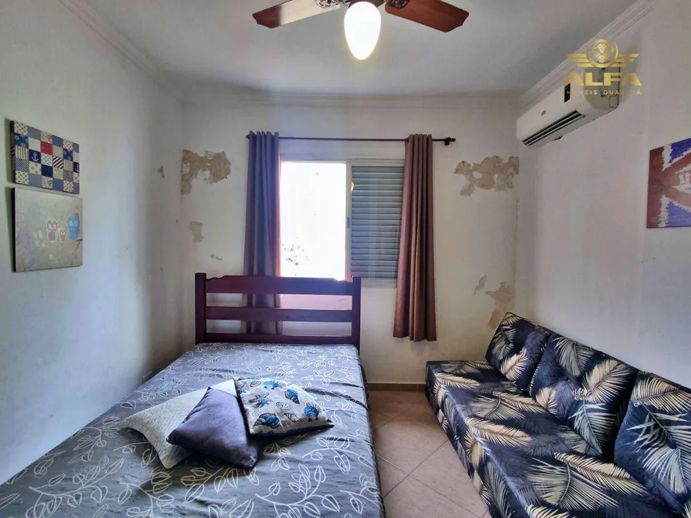 Apartamento, 1 quarto, 55 m² - Foto 9