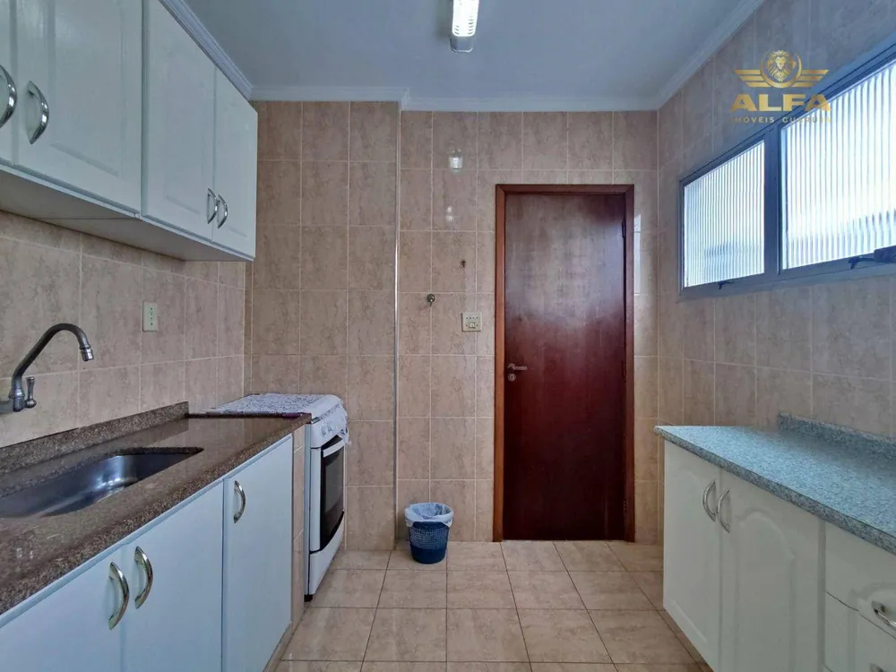Apartamento, 1 quarto, 55 m² - Foto 11