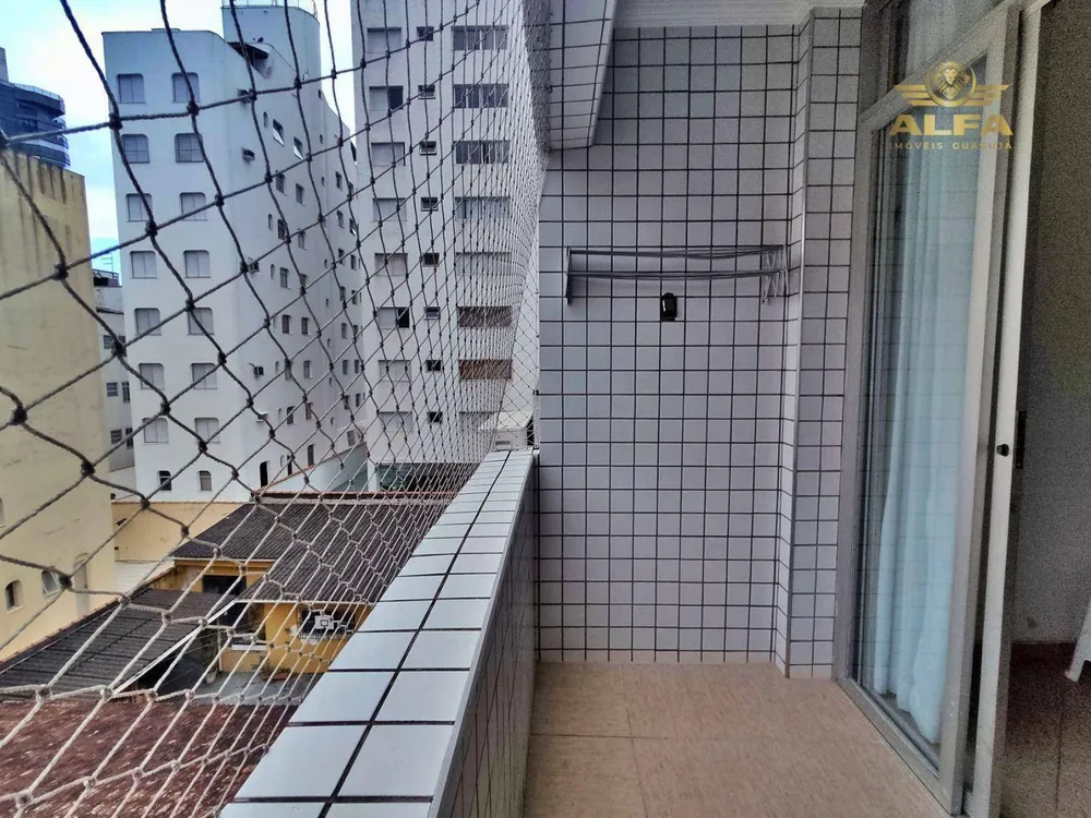 Apartamento, 1 quarto, 55 m² - Foto 6