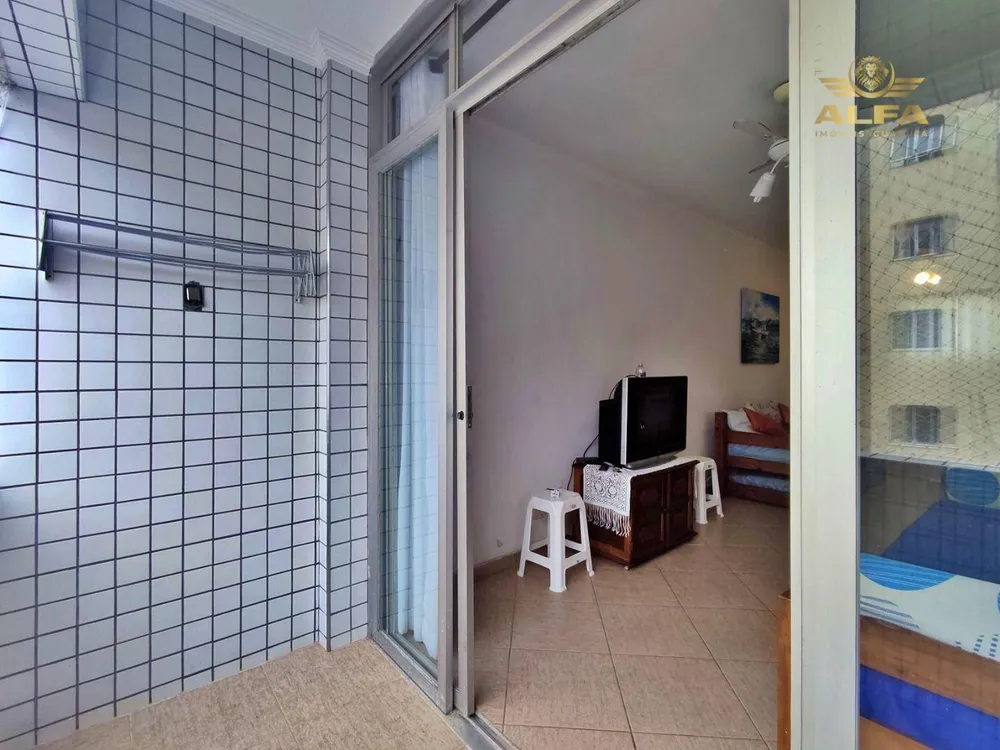 Apartamento, 1 quarto, 55 m² - Foto 7