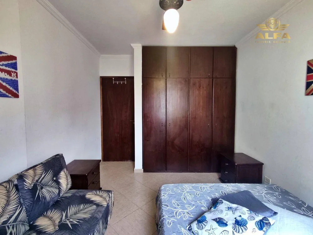 Apartamento, 1 quarto, 55 m² - Foto 10