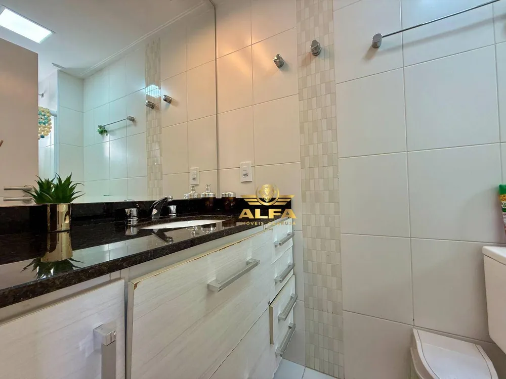Apartamento, 3 quartos, 115 m² - Foto 6