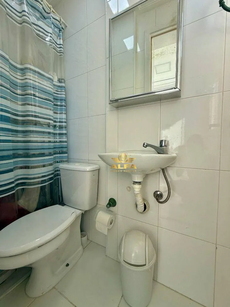 Apartamento, 3 quartos, 115 m² - Foto 7