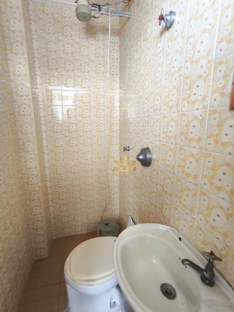 Apartamento, 2 quartos, 67 m² - Foto 2
