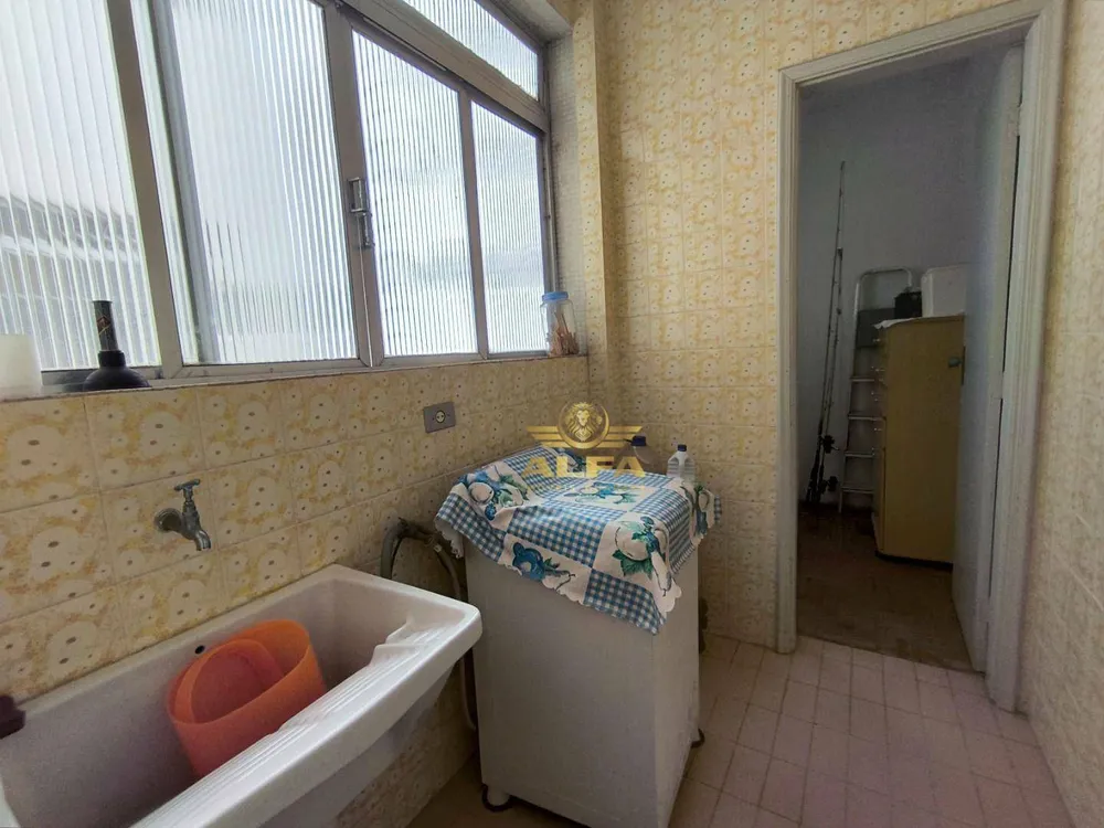 Apartamento, 2 quartos, 67 m² - Foto 10