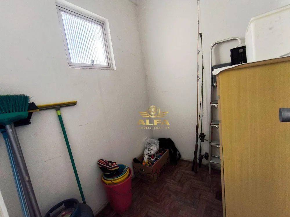 Apartamento, 2 quartos, 67 m² - Foto 11