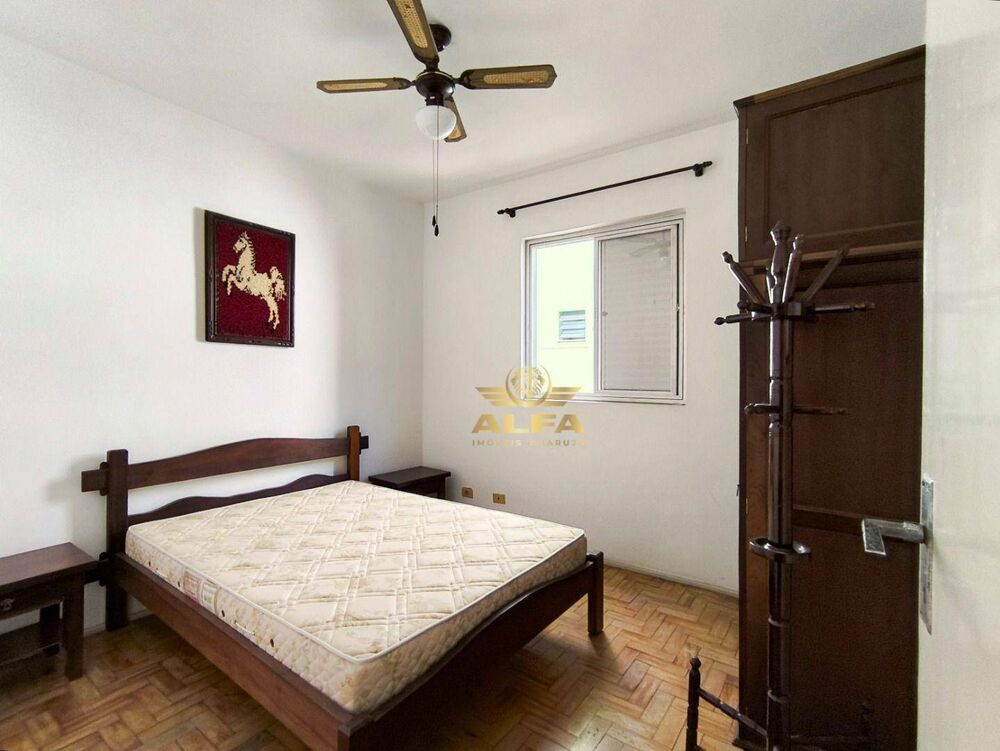 Apartamento, 2 quartos, 67 m² - Foto 4