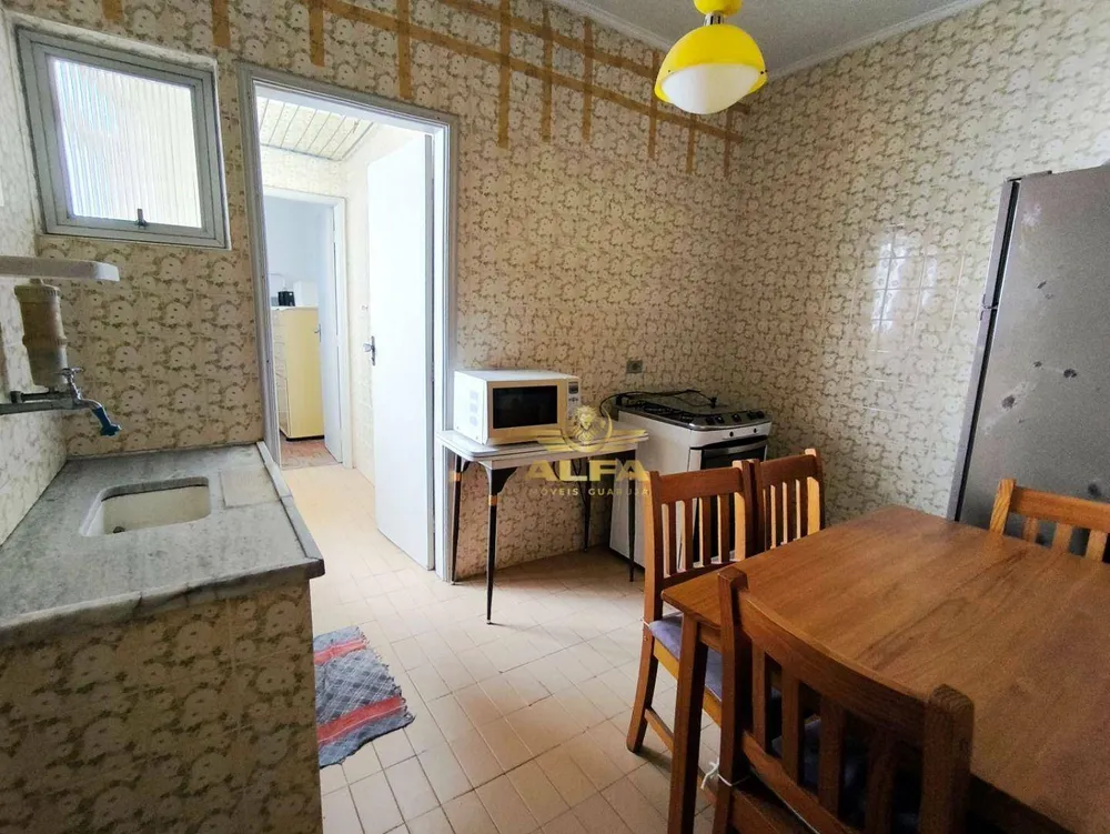 Apartamento, 2 quartos, 67 m² - Foto 8