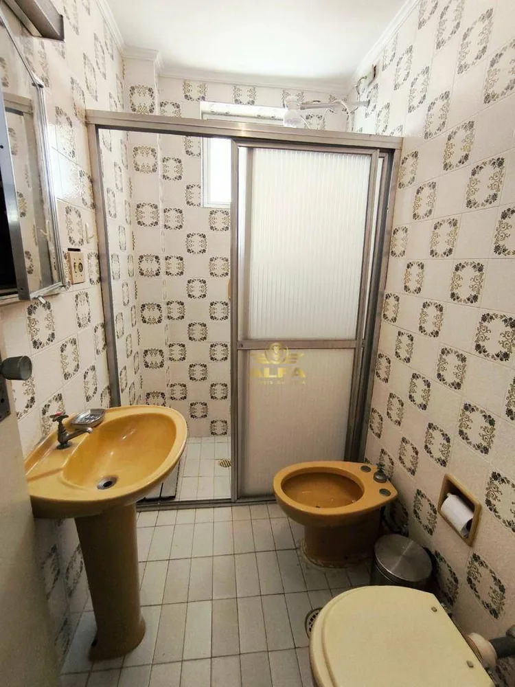Apartamento, 2 quartos, 67 m² - Foto 3