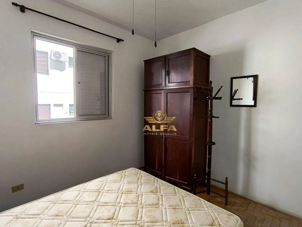 Apartamento, 2 quartos, 67 m² - Foto 5
