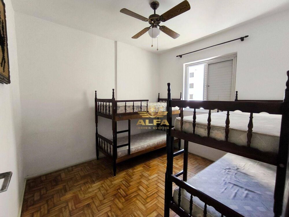 Apartamento, 2 quartos, 67 m² - Foto 3