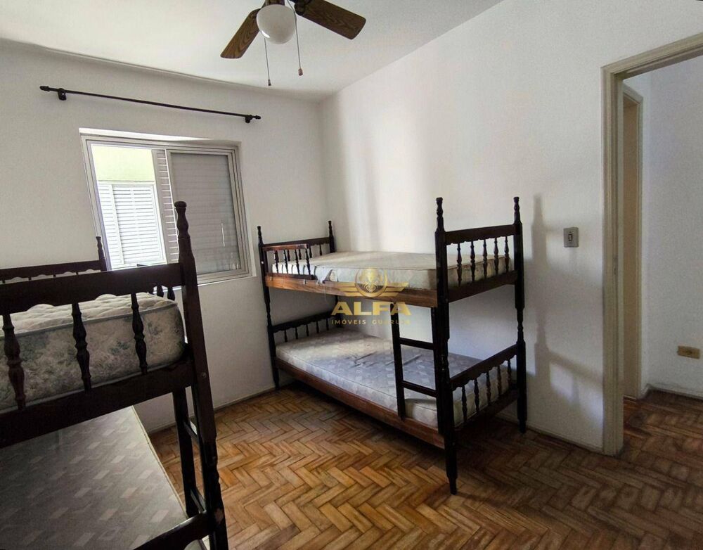 Apartamento, 2 quartos, 67 m² - Foto 1