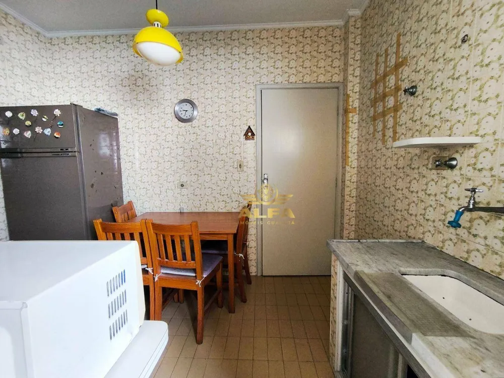 Apartamento, 2 quartos, 67 m² - Foto 9