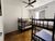 Apartamento, 2 quartos, 67 m² - Foto 2