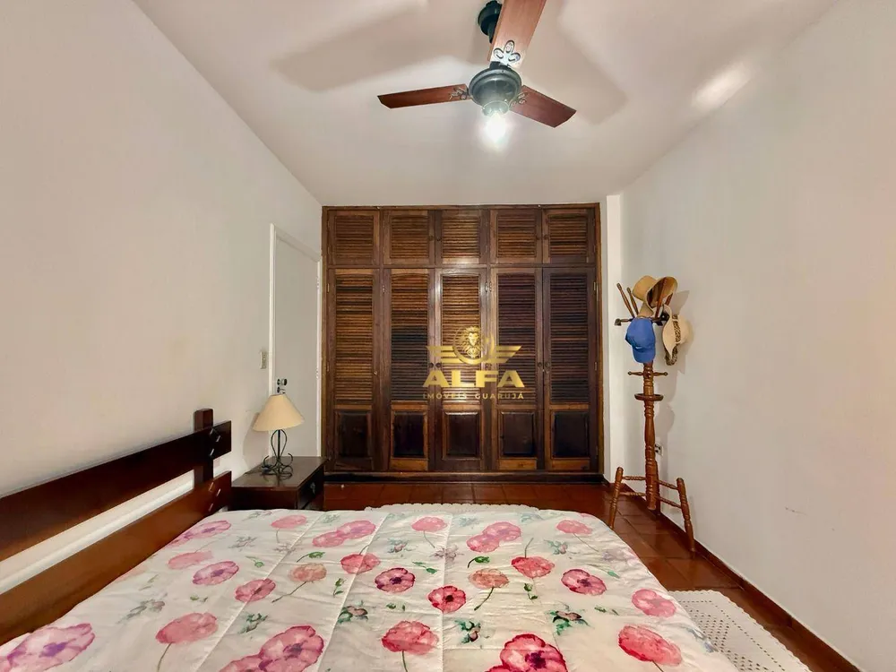 Apartamento, 2 quartos, 90 m² - Foto 11
