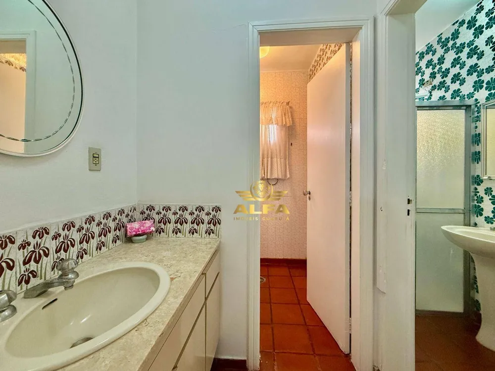 Apartamento, 2 quartos, 90 m² - Foto 8