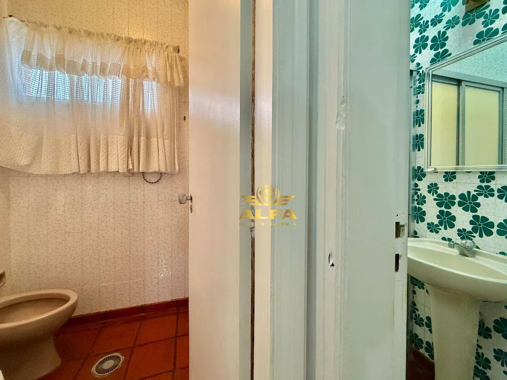 Apartamento, 2 quartos, 90 m² - Foto 5