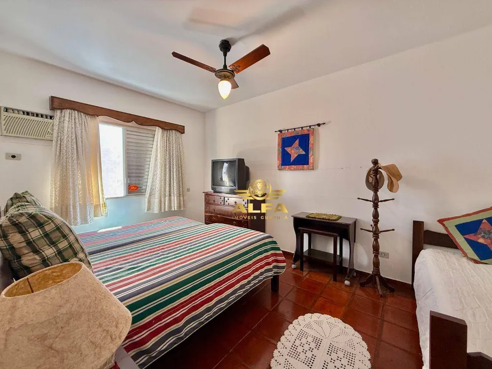 Apartamento, 2 quartos, 90 m² - Foto 7
