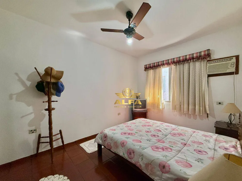 Apartamento, 2 quartos, 90 m² - Foto 10
