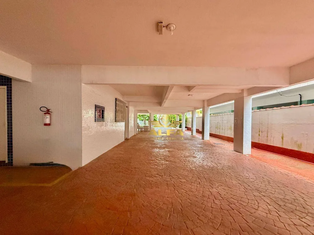 Apartamento, 1 quarto, 55 m² - Foto 2