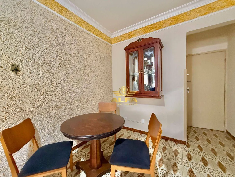 Apartamento, 1 quarto, 55 m² - Foto 2