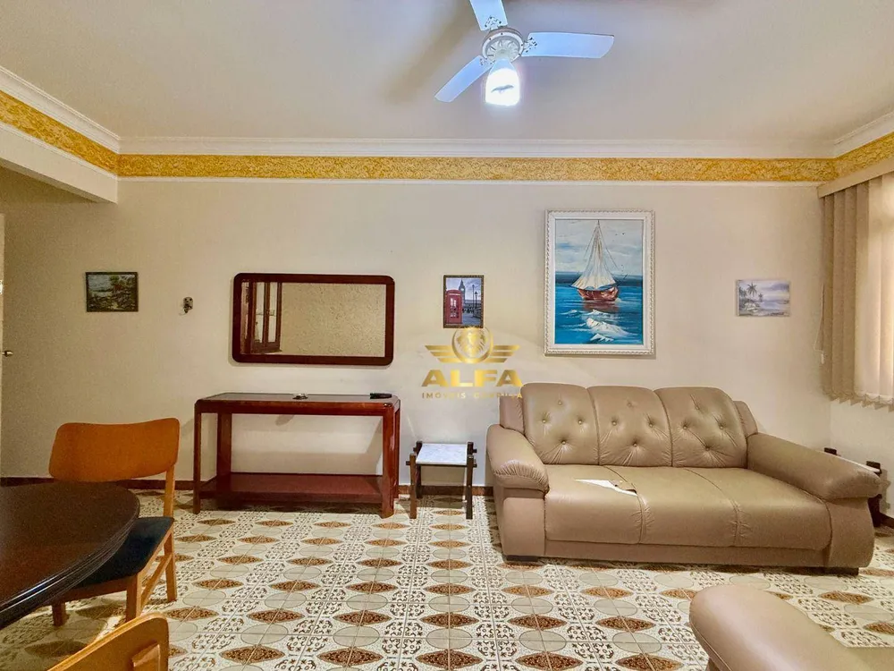 Apartamento, 1 quarto, 55 m² - Foto 4