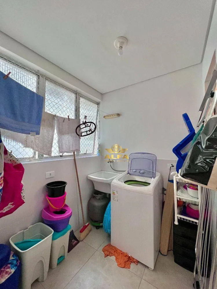 Apartamento, 3 quartos, 90 m² - Foto 8