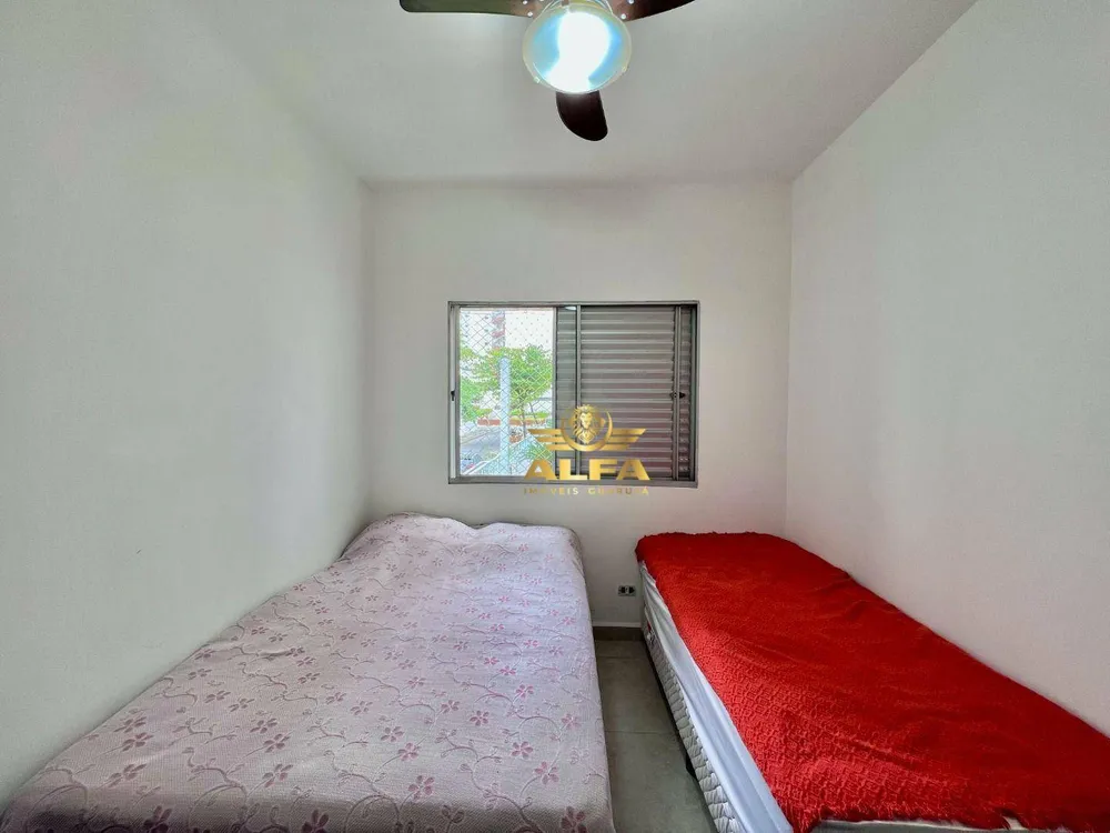 Apartamento, 3 quartos, 90 m² - Foto 5