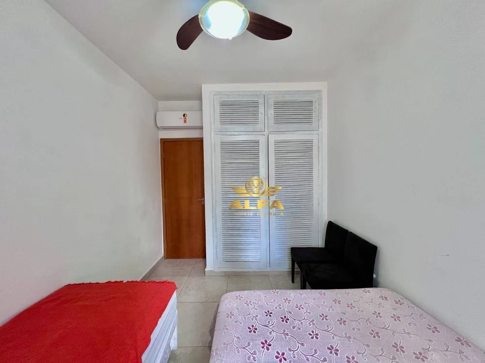 Apartamento, 3 quartos, 90 m² - Foto 6