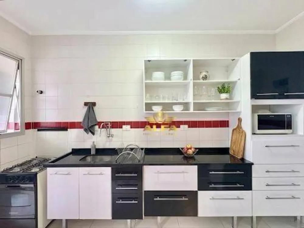 Apartamento, 2 quartos, 74 m² - Foto 9