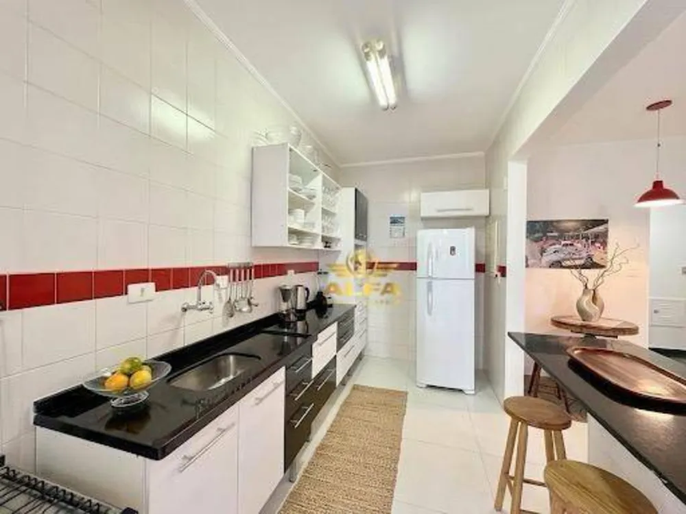 Apartamento, 2 quartos, 74 m² - Foto 10