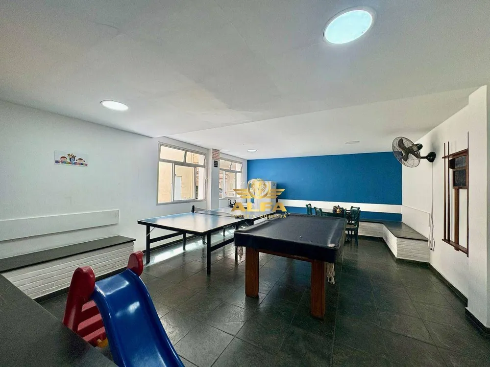 Apartamento, 2 quartos, 74 m² - Foto 12