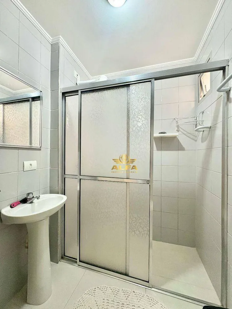 Apartamento, 2 quartos, 74 m² - Foto 7