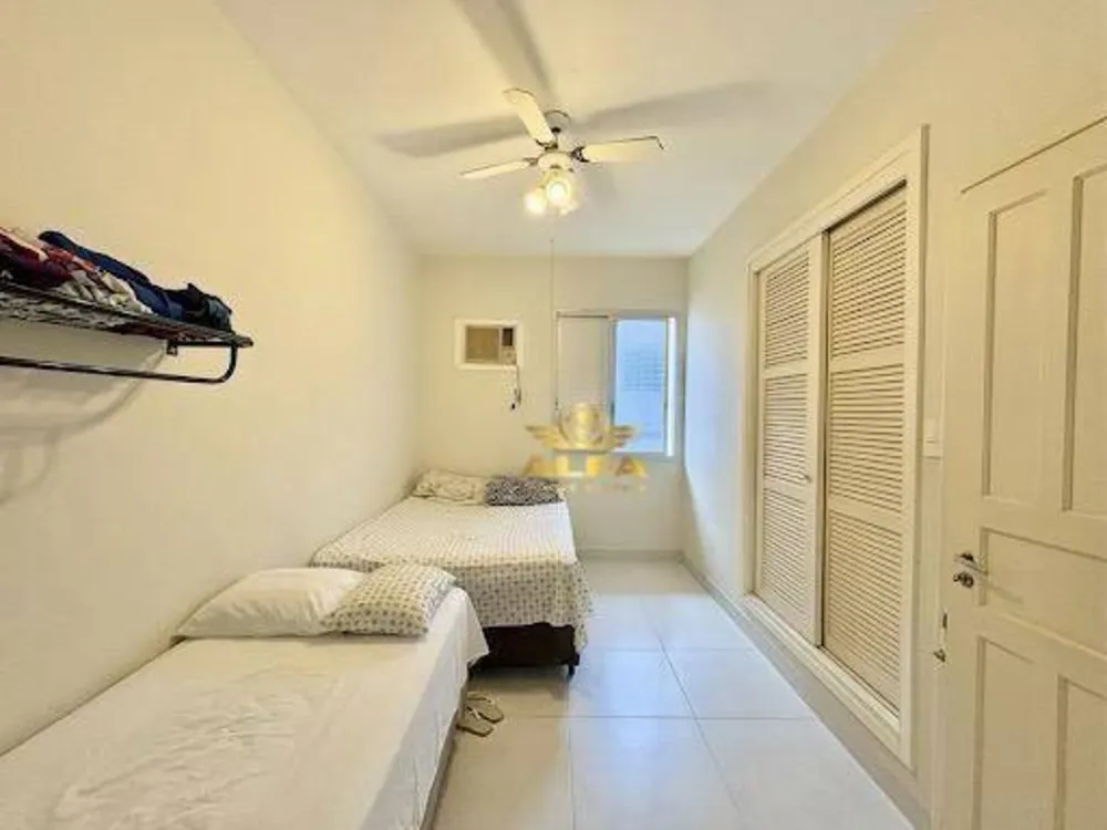Apartamento, 2 quartos, 74 m² - Foto 8