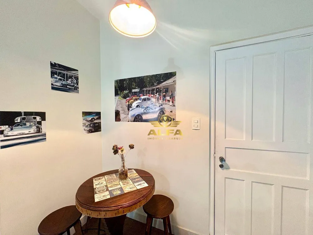 Apartamento, 2 quartos, 74 m² - Foto 6