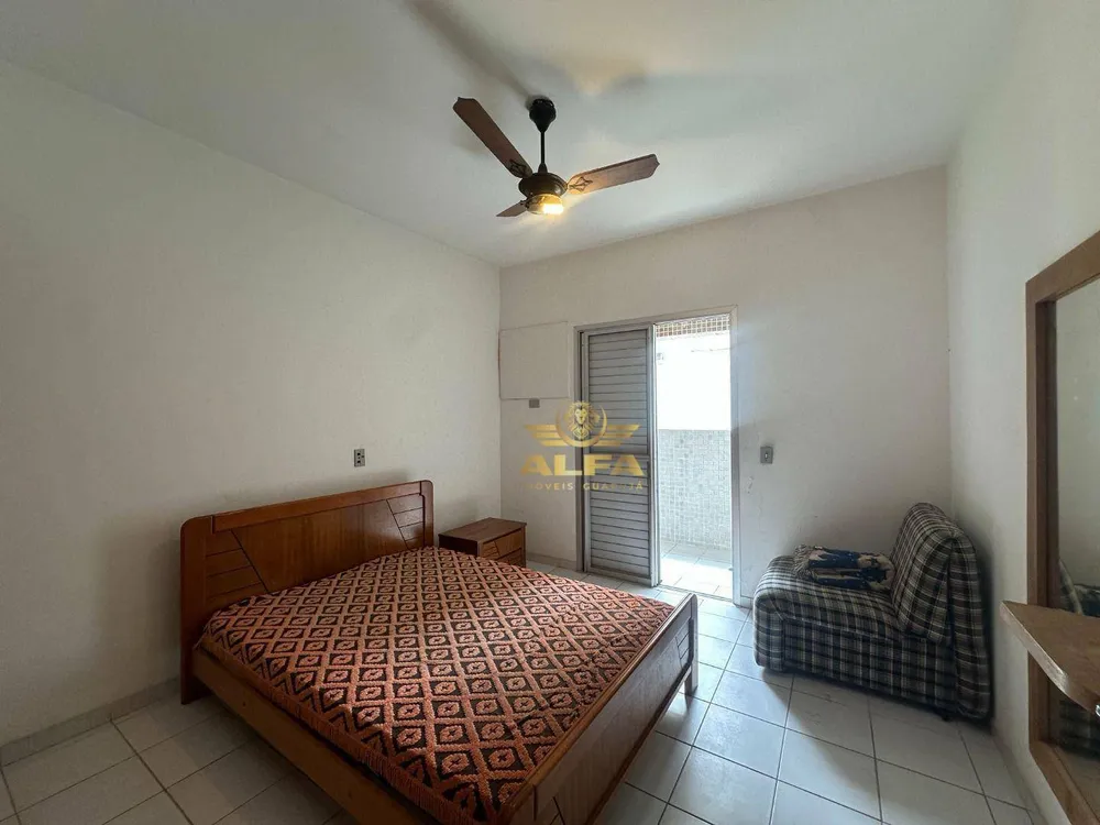 Apartamento, 3 quartos, 115 m² - Foto 11