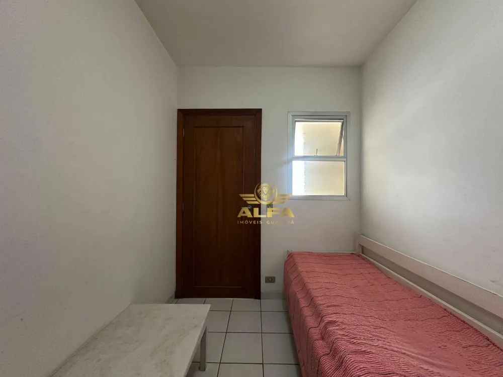 Apartamento, 3 quartos, 115 m² - Foto 8