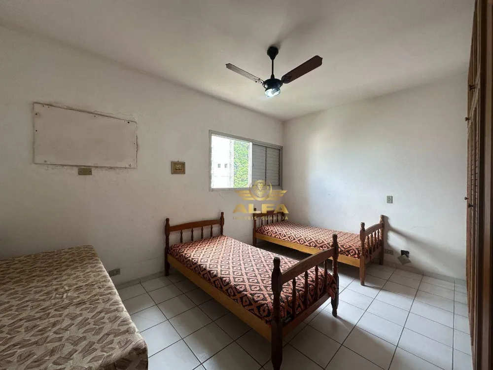 Apartamento, 3 quartos, 115 m² - Foto 6