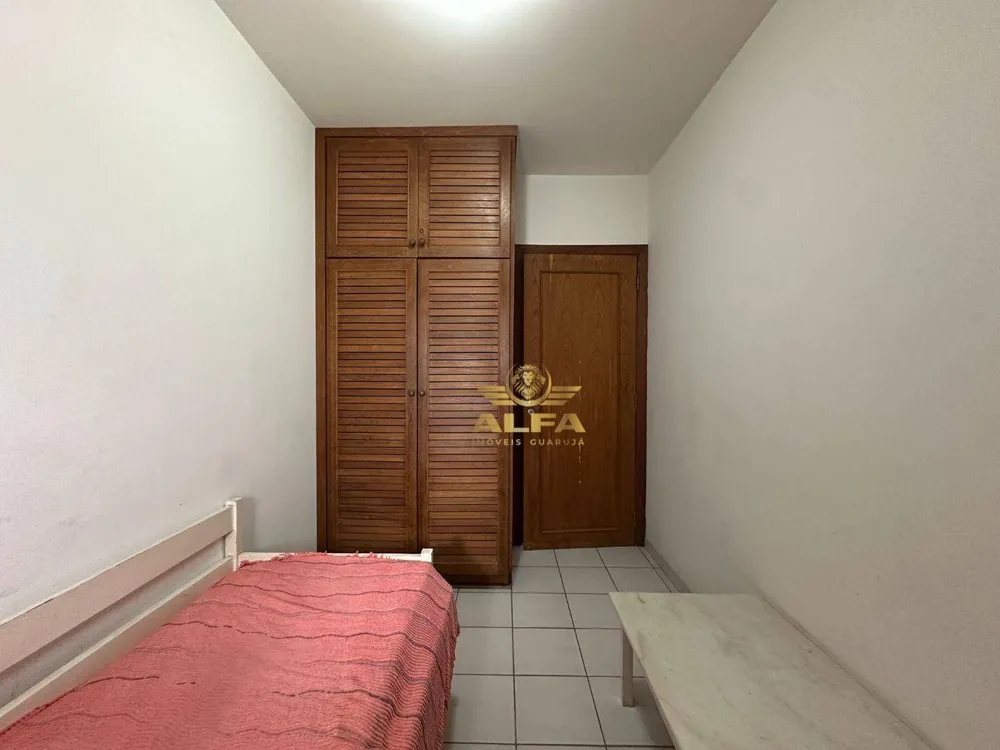 Apartamento, 3 quartos, 115 m² - Foto 9