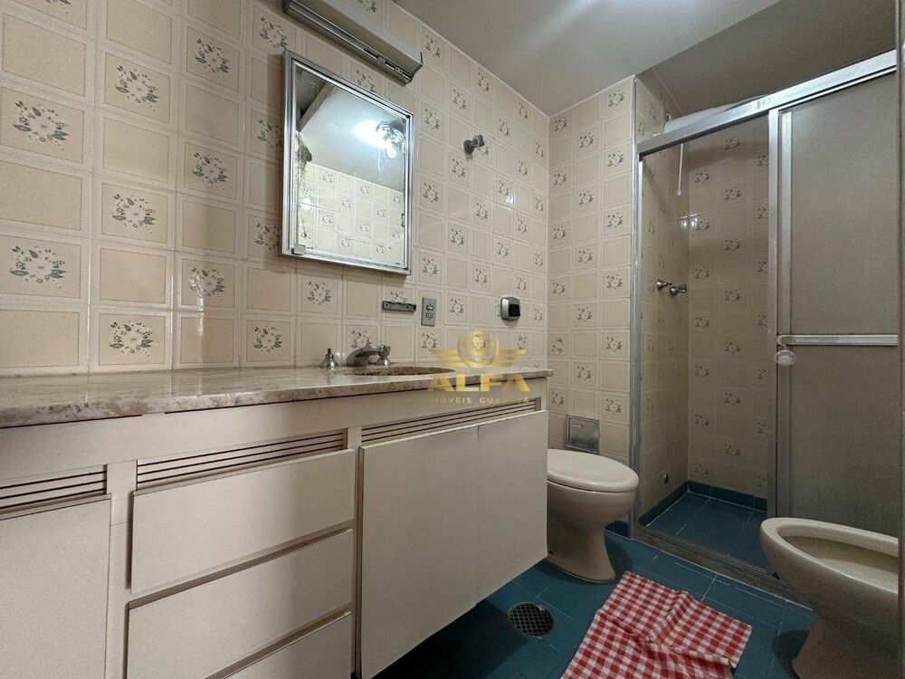 Apartamento, 3 quartos, 115 m² - Foto 2
