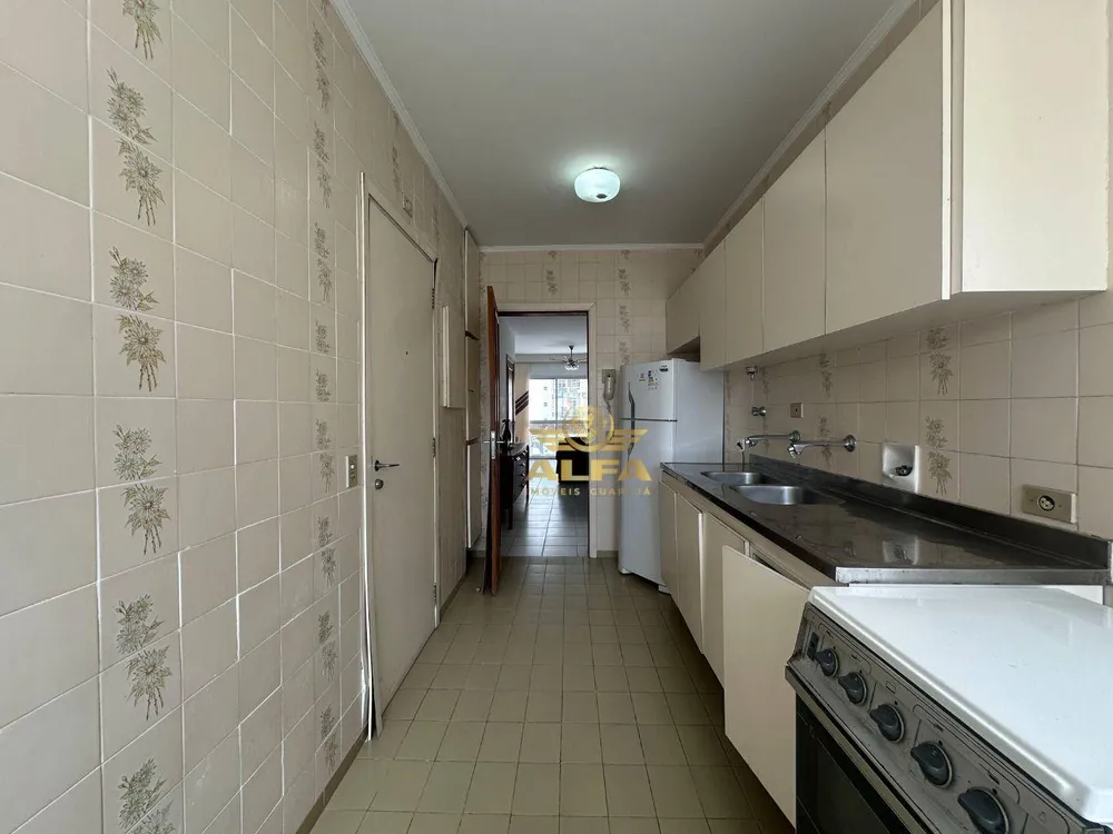 Apartamento, 3 quartos, 115 m² - Foto 12