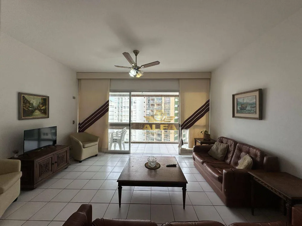Apartamento, 3 quartos, 115 m² - Foto 5