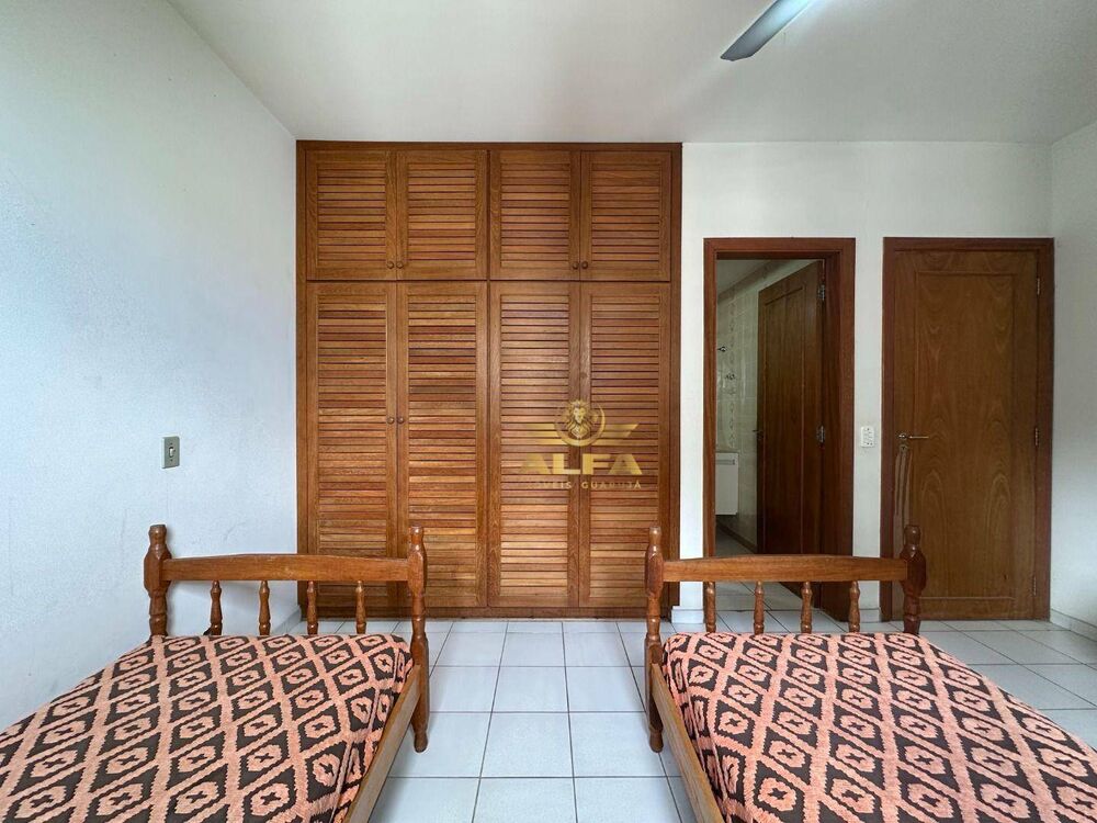 Apartamento, 3 quartos, 115 m² - Foto 3