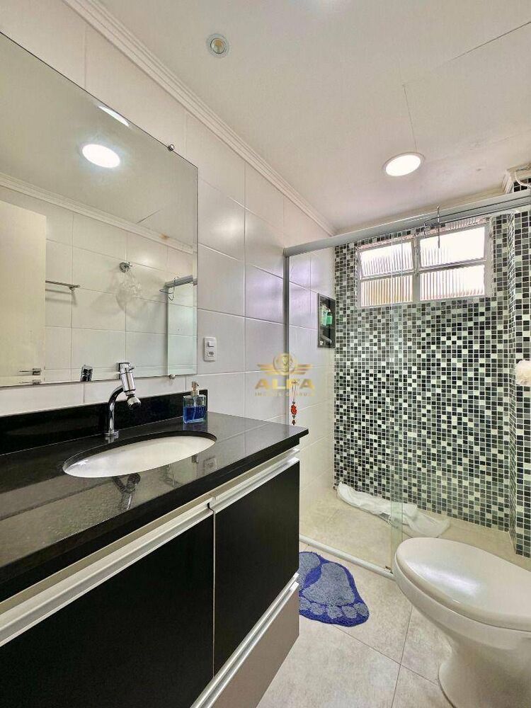 Apartamento à venda com 1 quarto, 50m² - Foto 13
