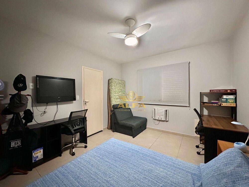 Apartamento à venda com 1 quarto, 50m² - Foto 11