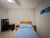 Apartamento, 1 quarto, 50 m² - Foto 10