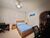 Apartamento, 1 quarto, 50 m² - Foto 8