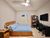 Apartamento, 1 quarto, 50 m² - Foto 9