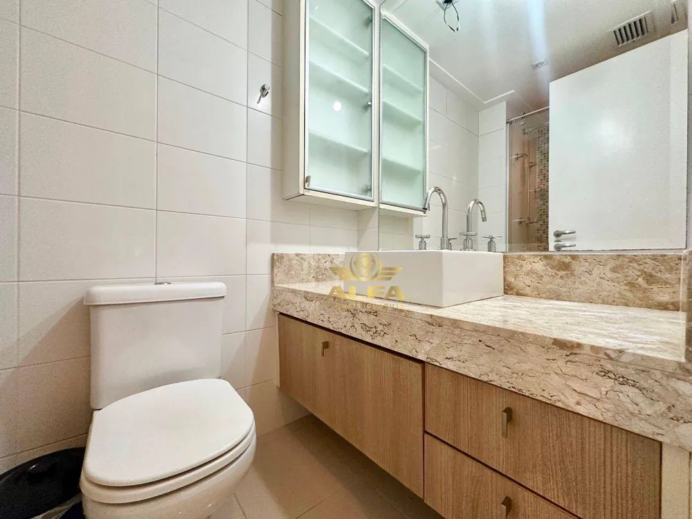 Apartamento, 2 quartos, 97 m² - Foto 10